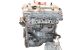 Motor 1nd-tv Toyota Auris II Touring Sports 1.4 D-4D (90 cv)