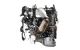 Motor 1ND-TV Toyota Auris II Touring Sports (Versión 2015) 1.4 D-4D (90 cv)