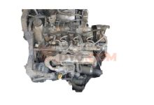Motor 1nd-tv Toyota Corolla IX (E120, E130) 1.4 D-4D (90 cv)
