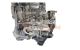 Motor 1nd-tv Toyota Corolla IX (E120, E130) 1.4 D-4D (90 cv)