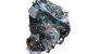 Motor 1ND-TV Toyota Corolla IX (E120, E130) 1.4 i 16V (97 cv)