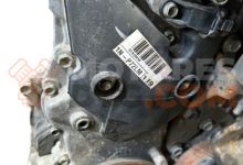 Motor 1nd-tv Toyota Corolla IX (E120, E130) 2.0 D-4D (90 cv)