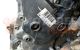Motor 1nd-tv Toyota Corolla IX (E120, E130) 2.0 D-4D (90 cv)