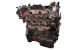 Motor 1ND-TV Toyota COROLLA Sedán 1.4 VVT-i (97 cv)