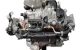 Motor 1ND-TV Toyota Corolla Spacio IX (E120, E130) 1.4 (97 cv)