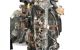 Motor 1nd-tv Toyota Corolla X (E140, E150) 1.4 D-4D (90 cv)