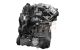 Motor 1ND-TV Toyota iQ 1.4 D-4D (90 cv)