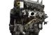 Motor 1ND-TV Toyota Urban Cruiser 1.4 D-4D (90 cv) 4x2