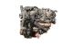 Motor 1ND Toyota Verso 1.6 D-4D (112 cv)