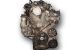 Motor 1ND-TV Toyota Verso-S 1.4 D-4D (90 cv)