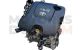 Motor 1ND-TV Toyota YARIS Furgoneta-hatchback 1.4 D4d (90 CV)