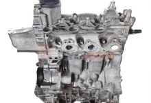 Motor 1nd-tv Toyota Yaris I 1.4 DI (75 cv)