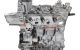 Motor 1nd-tv Toyota Yaris I 1.4 DI (75 cv)