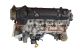 Motor 1nd-tv Toyota Yaris II 1.4 D-4D (90 cv)