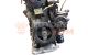 Motor 1nd-tv Toyota Yaris II 1.4 D-4D (90 cv)
