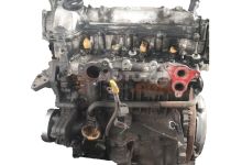 Motor 1ND-TV Toyota Yaris II 1.4 D-4D (90 cv)