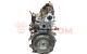 Motor 1nd-tv Toyota Yaris II 1.4 D-4D (90 cv)
