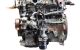 Motor 1nd-tv Toyota Yaris II 1.4 D-4D (90 cv)