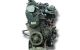 Motor 1ND-TV Toyota Yaris III 1.0 D-4D 6 M/M (90 cv)