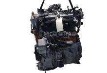 Motor 1ND-TV Toyota Yaris III (Versión 2014) 1.4 D-4D (90 cv)
