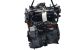 Motor 1ND-TV Toyota Yaris III (Versión 2014) 1.4 D-4D (90 cv)