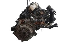 Motor 1ND-TV Toyota Yaris III (Versión 2014) 1.4 D-4D (90 cv)