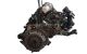 Motor 1ND-TV Toyota Yaris III (Versión 2014) 1.4 D-4D (90 cv)