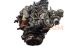 Motor 1NDTV Toyota Corolla Wagon VIII (E110) 1.6 i 16V (108 cv)