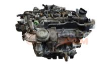 Motor 1NDTV Toyota Corolla Wagon VIII (E110) 1.6 i 16V (110 cv)