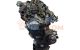Motor 1NDTV Toyota Corolla Wagon VIII (E110) 1.8 i 16V 4WD (110 cv)