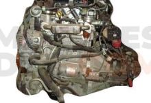 Motor 1NDTV Toyota Probox 1.4 D (75 cv)