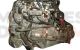 Motor 1NDTV Toyota Probox 1.4 D (75 cv)
