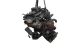 Motor 1NDTV Toyota Yaris I 1.5 Hybrid (92 CV)