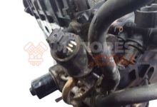 Motor 1ndtv Toyota Yaris II 1.4 D-4D (90 cv)