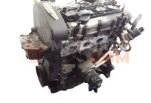 Motor 1ndtv Toyota Yaris III 1.4D (90cv)