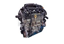 Motor 1NR-FE Toyota Auris II Touring Sports 1.33 Dual VVT-i (100 cv)