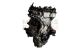 Motor 1NR-FE Toyota Auris II (Versión 2015) 1.33 Dual VVT-i (99 cv)