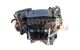 Motor 1NR-FE Toyota Auris (Versión 2010) 1.33 VVT-i (99 cv)