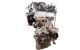 Motor 1nr-fe Toyota Auris (Versión 2010) 1.33 VVT-i (99 cv)