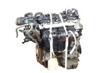 Motor 1nr-fe Toyota Auris (Versión 2010) 1.33 VVT-i (99 cv)