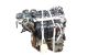 Motor 1nr-fe Toyota Auris (Versión 2010) 1.33 VVT-i (99 cv)