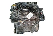 Motor 1NR-FE Toyota Auris (Versión 2010) 1.33 VVT-i (99 cv)
