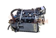 Motor 1NR-FE Toyota Auris (Versión 2010) 1.33 VVT-i (99 cv) 2011