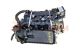 Motor 1NR-FE Toyota Auris (Versión 2010) 1.33 VVT-i (99 cv)