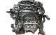Motor 1NR-FE Toyota iQ 1.33 Dual VVT-i (98 cv)