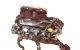 Motor 1NR-FE Toyota iQ 1.33 Dual VVT-i (98 cv)