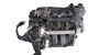 Motor 1NR-FE Toyota Urban Cruiser 1.33 VVT-i (100 cv)