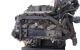 Motor 1NR-FE Toyota Urban Cruiser 1.33 VVT-i (100 cv)