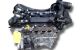 Motor 1NR-FE Toyota Verso-S 1.33 Dual VVT-i (99 cv)
