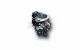 Motor 1NR-FE Toyota Verso-S 1.33 Dual VVT-i (99 cv)